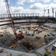 Illustration for article titled Cobb County Needs To Raise Taxes To Pay For Public Parks Because All The Park Money Already Went To The Braves New Stadium